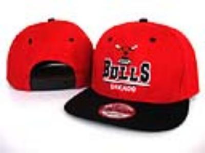 Cheap NBA hats wholesale No. 390